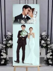 -二十一世纪婚纱摄影(省府前街店)