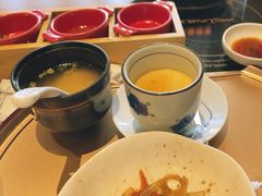 -一本魅·日式料理