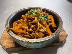 -湘湖大院(越王路店)