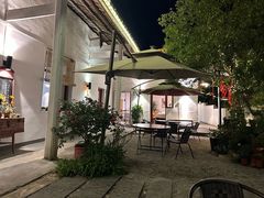 -山也·私厨(岳麓店)