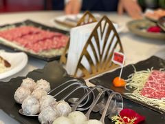 -德米火锅(深圳湾1号旗舰店)