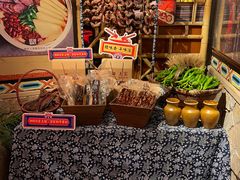 -吃饭皇帝大(合生汇店)