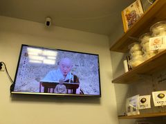 -禅悦素食