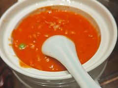 -面辣子·陕西家乡菜(长安店)