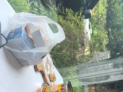 -樽宴酒楼·地道川菜·品质宴请