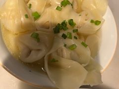 -辛香汇·锦里丨现炒川菜(中南城店)