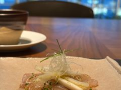 -Waku Ghin(滨海湾金沙店)