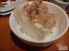 DSCN1501-福烤锦花(长乐路店)