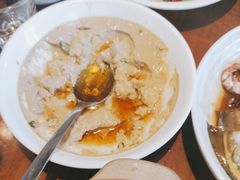 -妈妈菜舟山海鲜(定海古城店)