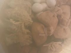 -无锡丽笙精选酒店·兰亭阁中餐厅