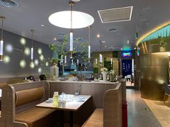 -青花椒花椒鱼(合生汇店)