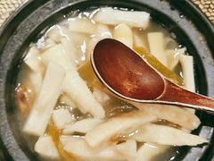-老客家·客家菜(万达店)