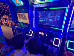 -星舰梦航(广百广场荔胜店)