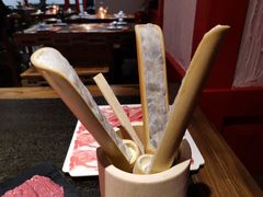 -清真·京华源铜锅涮肉(丰庆店)