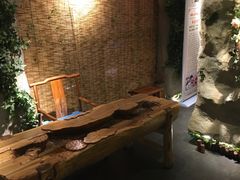 -客宴·江西客家菜(红角洲店)