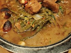 -红樱桃·欢乐餐厅(太原里店)