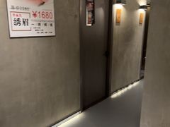 -施奈儿.洗头頭療.按摩SPA.采耳(上梅林店)