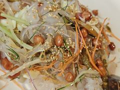 -大门水乡·顺德菜
