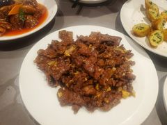 -燕春楼(海河华鼎店)