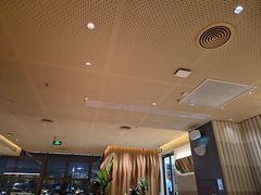 -Bco豆库(星耀天地店)