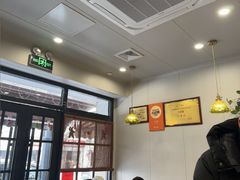 -小实惠嘉(威海路店)