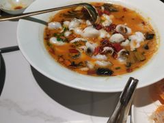 -猪腰一家·地道佛山菜(盐步店)