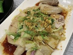 -粤·向群饭店(龙津东路总店)
