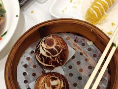 -稻香酒家·34年老字号·港式粤菜(侨光店)
