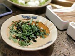 -小龙坎老火锅(北京三里屯店)