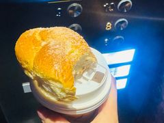 -青岛西海岸隆和福朋喜来登酒店
