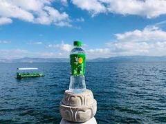 -抚仙湖禄充风景区