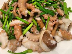 -北塘海鲜·天津菜(大光明桥旗舰店)