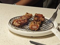 -任兴记(定西路店)