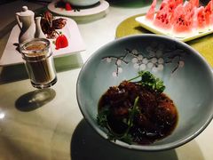 -杭越海鲜(迪荡店)