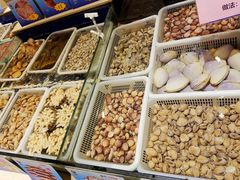 -海景壹号大酒店(滨湖店)