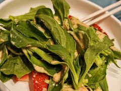 -青螺餐厅·家宴(松雅湖店)