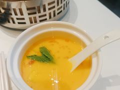 -好食上(喜盈门.范城店)
