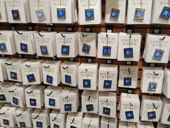 -三生有信(豫园商城店)