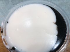 芝麻杏仁鸳鸯糊-芝麻糊世家(西华店)