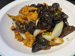 -六毛九四季粗粮(锦华家园店)