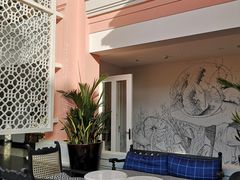 -富国岛翡翠湾 JW 万豪度假酒店