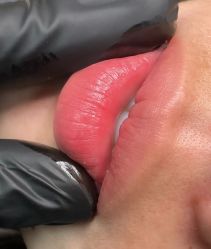 -巧兮美学半永久纹绣·纹眉·纹唇