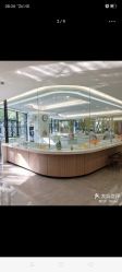 -宝生月子中心·独栋独院式(南山店)