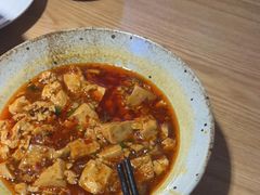 -米一仙·成都小碗菜(东万达店)
