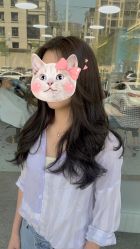 -MAGIC米几发型设计·羊毛卷