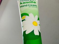 -龙城大药房