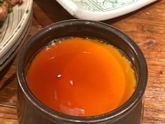 -云海肴·汽锅鸡·云南代表菜(美罗城店)