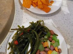 -渔小生蒸汽石锅鱼(印象城店)