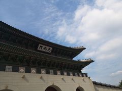-通仁市场