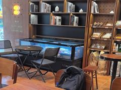 -WeRoom五润十时(金山店)
